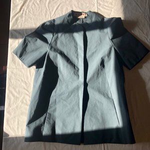 MARNI Smock with Pockets